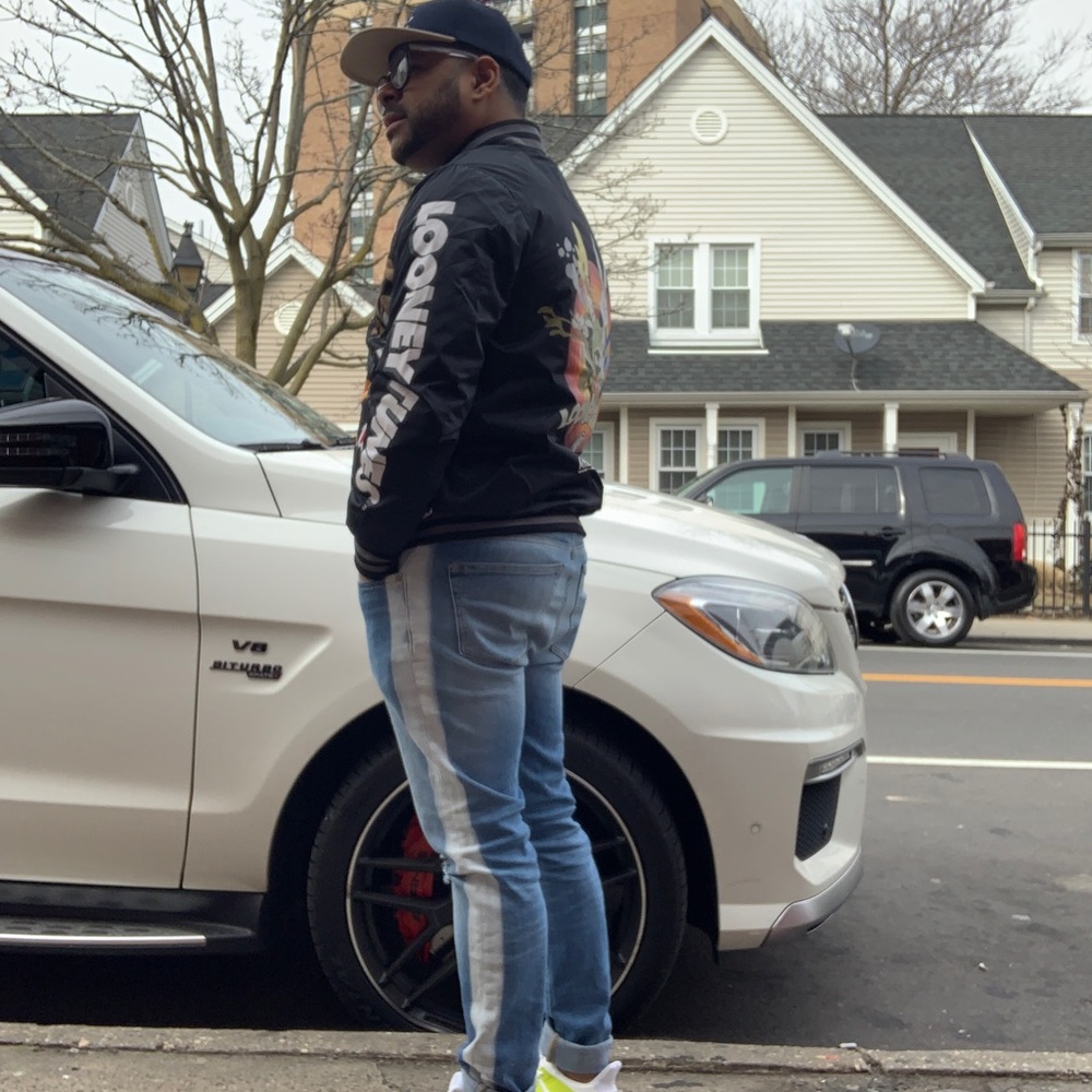 Only Member !!🔥🔥🔥 - Picture 4 of 5
